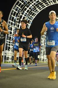 BIB: 43825, 41840, 43146
                            <button type="button" onclick="openModal(20092289)" class="btn btn-primary btn-sm float-right btn-popup" data-toggle="modal" data-target=".modal-high-quality">
                        <i class="fas fa-shopping-cart"></i> Add to Cart
                    </button>
                                            <button type="button" onclick="isThisMe(20092289, true)" class="btn btn-success btn-sm float-right btn-popup btn-isme hidden" data-toggle="tooltip" data-placement="bottom" title="นี่คือรูปของคุณใช่ไหม คลิกที่นี่เพื่อเอาเข้าอัลบั้ม">
                        <i class="fas fa-plus"></i> Add to album
                    </button>
                    <button type="button" onclick="isThisMe(20092289, false)" class="btn btn-warning btn-sm float-right btn-popup btn-isnotme hidden">
                        <i class="fas fa-ban"></i> Remove from album
                    </button>